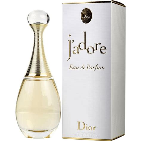 j'adore dior perfume price in usa|j'adore Dior perfume price shoppers.